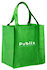Promotional Green